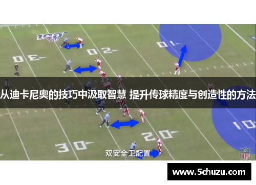 从迪卡尼奥的技巧中汲取智慧 提升传球精度与创造性的方法