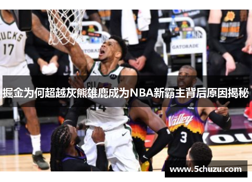 掘金为何超越灰熊雄鹿成为NBA新霸主背后原因揭秘