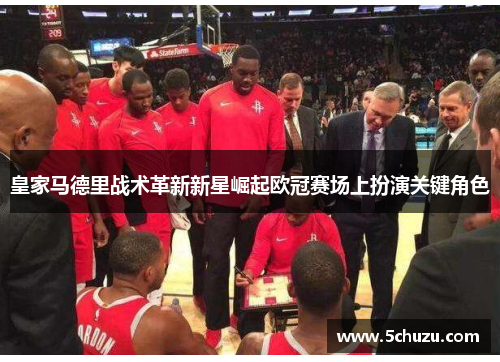 皇家马德里战术革新新星崛起欧冠赛场上扮演关键角色