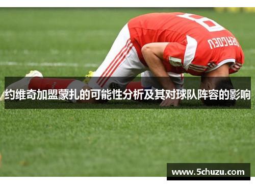 约维奇加盟蒙扎的可能性分析及其对球队阵容的影响