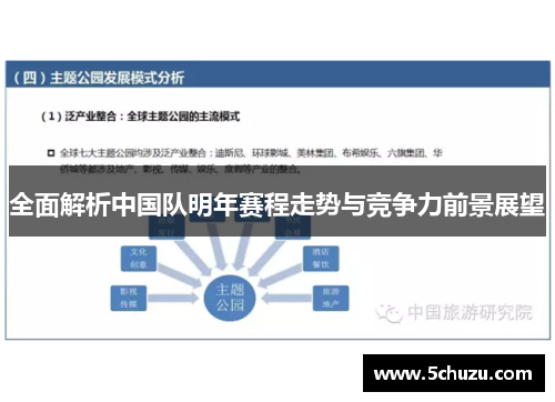 全面解析中国队明年赛程走势与竞争力前景展望