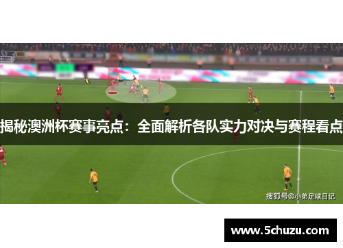 揭秘澳洲杯赛事亮点：全面解析各队实力对决与赛程看点