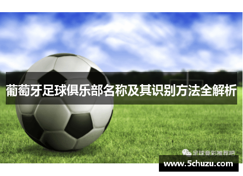 葡萄牙足球俱乐部名称及其识别方法全解析