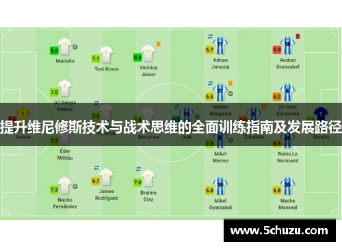 提升维尼修斯技术与战术思维的全面训练指南及发展路径
