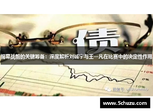 揭幕战前的关键筹备：深度解析刘诚宇与王一凡在比赛中的决定性作用